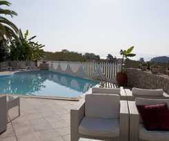 Hotel Apartamento Viaros