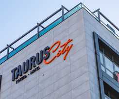 Hotel Taurus City