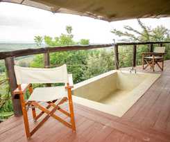 Hotel Kika Lodge