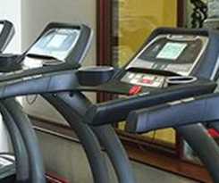 Blarney Woollen Mills Hotel, BW Signature Collection