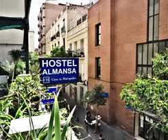 Almansa