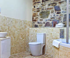 Hotel Corran Resort and Spa