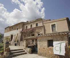 Agroturismo Can Torna