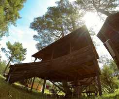 Olympos Woods - Adults Only