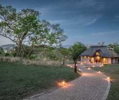 Muluwa Lodge