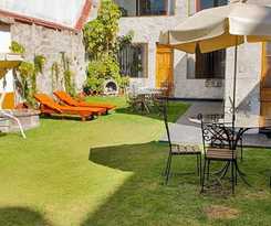 Tierrasur
