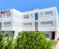 Hotel Boutique Citadel