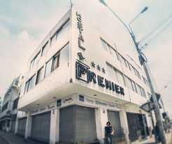 Premier Arequipa