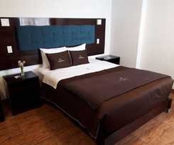 Hotel San Francisco Cusco