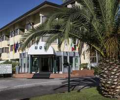 Hotel Unaway Forte Dei Marmi