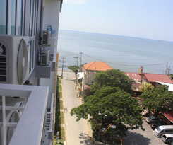 Arbani