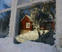 Hotel Sätra Brunn Hälsobrunn