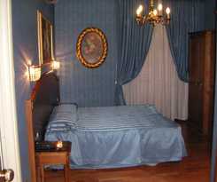 Residenza Montecitorio