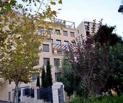  Litov Hotel