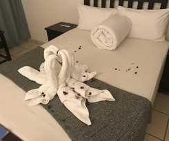 Hotel African Sky Guesthouse