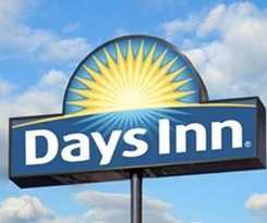 Days Inn Chongqing