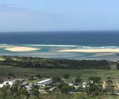 Hotel Sky Villa Boutique 