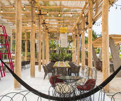 Hotel W Punta De Mita