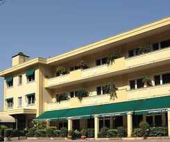 Hotel Alba Cassino