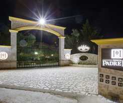  Tenuta Padre Pio