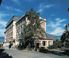 Hotel Minotel De Famille