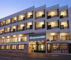 Hotel Heronissos - All Inclusive