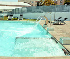 Deluxe Hostels And Suites Merida