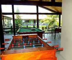 Hotel Pousada Flora Búzios