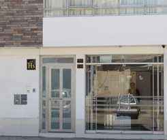 Hostal Sumac Tika