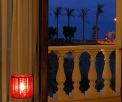 Hotel Hersonissos Palace - All Inclusive