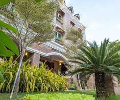 Hotel Sheng Hang Xin Villa