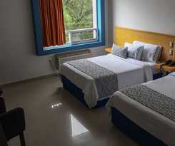 Hotel Ceo Business Class