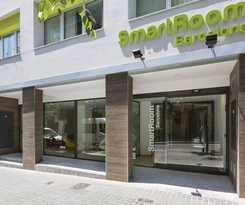 Smartroom Barcelona