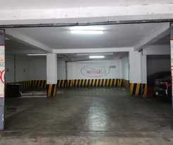 Sauna Emporio Pizarro