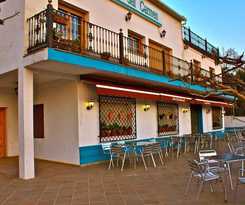Del Carmen