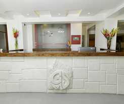 Hotel Golden Sunrise Machupicchu