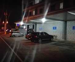Hotel Lleras