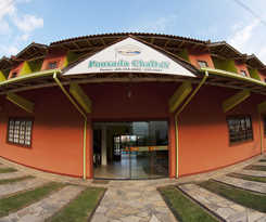 Hotel Pousada Chaday