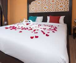 Hotel Anchanlina