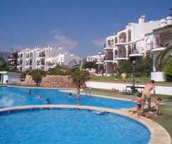 Alpen1 Residencial Finca del Moro