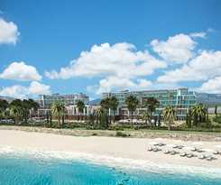 Hotel Amavi, Madefortwo Hotels - Paphos