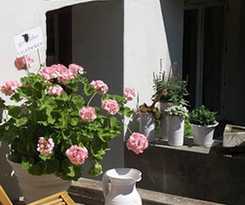 Hotel Lilton