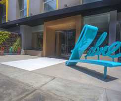 Hotel Libre , Bw Signature Collection