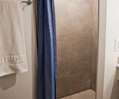 City Express Junior By Marriott San Luis Potosi Carranza