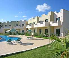 Aptera Paradise
