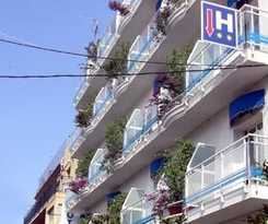 Mediterrani Express