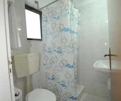 Hotel Golden View Studios