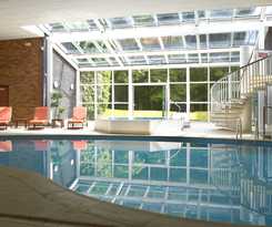 Hotel Grand  Gosforth Park