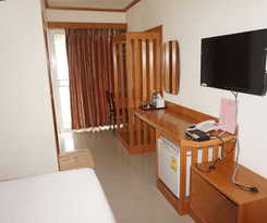 Loei Residence