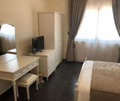 Royal Sharjah